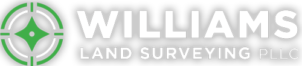 Williams Land Surveying based in Bellingham, WA